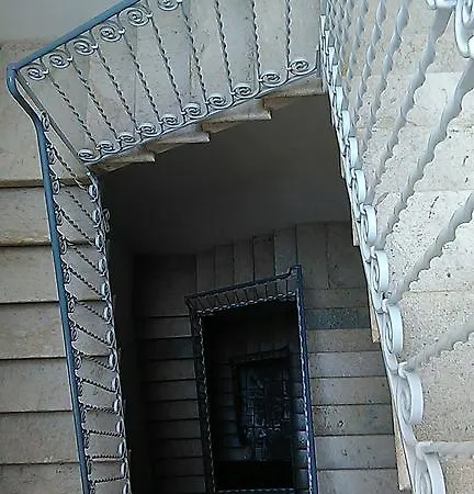 Vespri